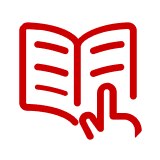 Shredders Buying Guide